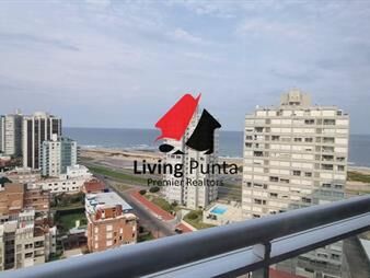 https://web5.gallito.com.uy/onix-de-1-dorm-2-baños-en-venta-inmuebles-26427324