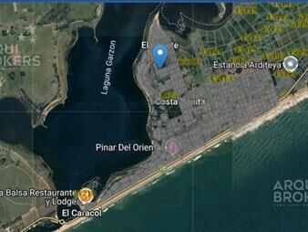 https://web5.gallito.com.uy/terreno-en-venta-en-las-garzas-rocha-inmuebles-26890516