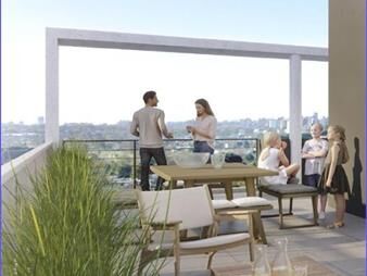 https://web5.gallito.com.uy/apartamento-de-un-dormitorio-en-venta-en-parque-batlle-301-inmuebles-27003284