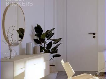 https://web5.gallito.com.uy/apartamento-de-un-dormitorio-en-venta-en-parque-batlle-100-inmuebles-27003286