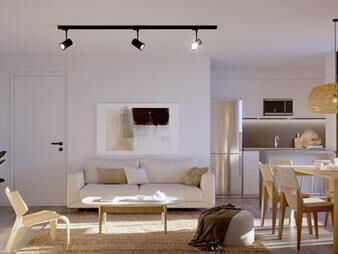 https://web5.gallito.com.uy/apartamento-de-dos-dormitorios-en-venta-en-parque-batlle-7-inmuebles-27003292