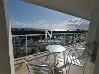 https://web5.gallito.com.uy/en-venta-apartamento-de-2-dormitorios-en-con-el-inmuebles-27383966