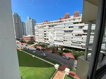 https://web5.gallito.com.uy/oportunidad-de-inversion-departamento-en-venta-inmuebles-26676613