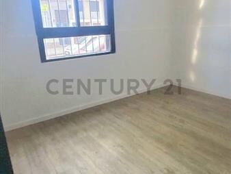 https://web5.gallito.com.uy/apto-al-frenteestrenar81m23dormprox-garibaldi-gralflor-inmuebles-26386447