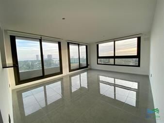 https://web5.gallito.com.uy/alquiler-anual-apartamento-2-dormitorios-con-en-inmuebles-27379085