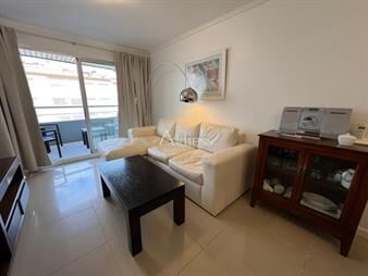 https://web5.gallito.com.uy/apartamento-en-peninsula-2-dormitorios-inmuebles-16301820