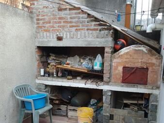 https://web5.gallito.com.uy/apartamento-en-venta-3-dormitorios-2-baños-con-inmuebles-23981455