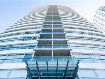 https://web5.gallito.com.uy/le-parc-i-central-2-suite-dep-inmuebles-26070503