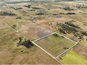 https://www.gallito.com.uy/chacra-predio-rural-3-has-ruta-7-san-jacinto-inmuebles-27402122
