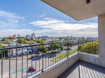 https://web5.gallito.com.uy/venta-apartamento-2-dormitorios-la-blanqueada-damaso-a-lar-inmuebles-25716543