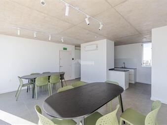 https://web5.gallito.com.uy/venta-apartamento-1-dormitorio-la-blanqueada-damaso-a-larr-inmuebles-25716491
