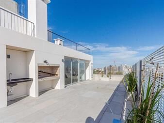 https://web5.gallito.com.uy/venta-apartamento-1-dormitorio-la-blanqueada-damaso-a-larr-inmuebles-25716504