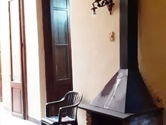 https://web5.gallito.com.uy/ph-de-altos-en-venta-4-dormitorios-1-baño-inmuebles-27402168