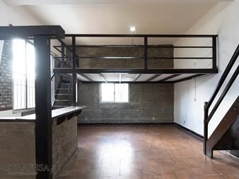 https://web5.gallito.com.uy/apto-en-venta-1-dormitorio-1-baño-vieja-inmuebles-25703562