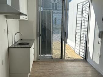 https://web5.gallito.com.uy/6-apartamentos-con-renta-en-serrato-union-inmuebles-27112748