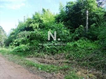 https://web5.gallito.com.uy/en-venta-terreno-1525-m2-en-golf-punta-del-inmuebles-24500052
