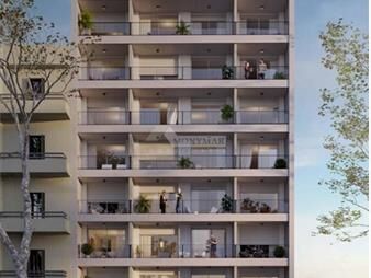 https://www.gallito.com.uy/venta-apartamento-1-dormitorio-cordon-uruguay-y-tristan-nar-inmuebles-24863372