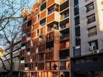https://web5.gallito.com.uy/apartamento-de-2-dormitorios-en-venta-centro-de-inmuebles-27402270