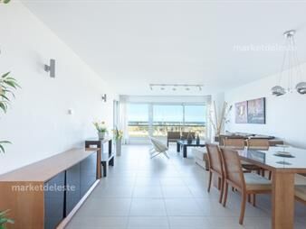 https://web5.gallito.com.uy/le-parc-central-2-suite-inmuebles-25366950