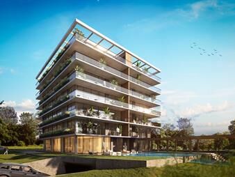 https://www.gallito.com.uy/venta-de-apartamento-de-2-dormitorios-en-st-moritz-pde-inmuebles-24340911