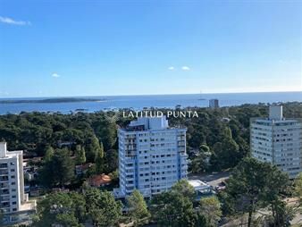 https://web5.gallito.com.uy/apartamento-en-roosevelt-piso-alto-de-3-mas-inmuebles-27317782