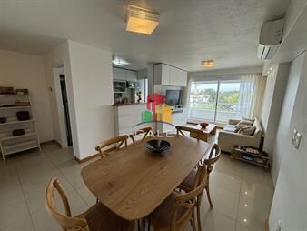 https://web5.gallito.com.uy/excepcional-apartamento-de-2-dormitorios-en-venta-inmuebles-26177858
