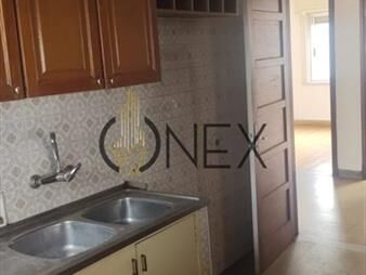 https://web5.gallito.com.uy/se-vende-excelente-propiedad-de-tres-dormitorios-inmuebles-27402320