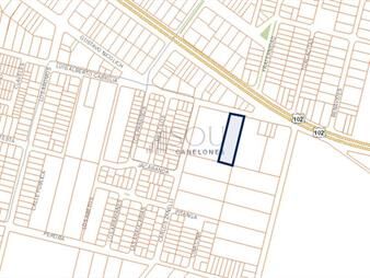 https://web5.gallito.com.uy/venta-terreno-prox-aeropuerto-inmuebles-26114225