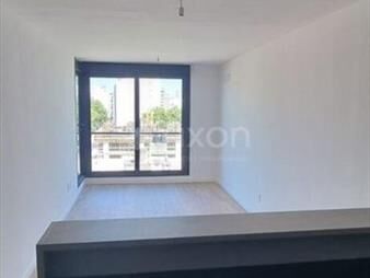 https://web5.gallito.com.uy/venta-apartamento-con-renta-1-dormitorio-cordon-inmuebles-26994940