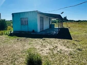 https://www.gallito.com.uy/chacra-multiproposito-en-san-jose-inmuebles-27043051