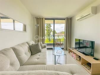 https://web5.gallito.com.uy/apartamento-en-roosevelt-1-dormitorio-inmuebles-23085679