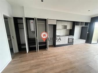 https://www.gallito.com.uy/traspaso-alquiler-monoambiente-frente-a-la-rambla-inmuebles-27262595