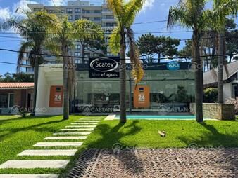 https://web5.gallito.com.uy/local-en-venta-punta-del-este-inmuebles-25342602