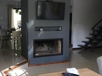 https://www.gallito.com.uy/en-venta-casa-4-dormitorios-en-solanas-green-del-inmuebles-27382655