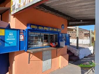 https://www.gallito.com.uy/venta-de-llave-de-kiosco-en-pando-inmuebles-27402696