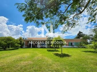 https://www.gallito.com.uy/en-venta-chacra-en-manantiales-de-29-hectareas-inmuebles-27402698