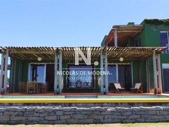 https://www.gallito.com.uy/chacra-en-manantiales-con-vistas-panoramicas-inmuebles-27402699