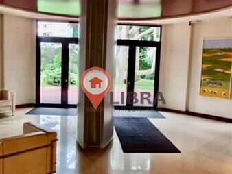 https://www.gallito.com.uy/alquiler-apartamento-en-piso-alto-de-1-dormitorio-inmuebles-27402780