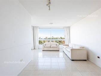 https://web5.gallito.com.uy/edificio-amadeus-3-dorm-inmuebles-27378043