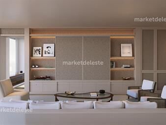 https://web5.gallito.com.uy/cipriani-punta-del-este-2-suite-03-inmuebles-26706767