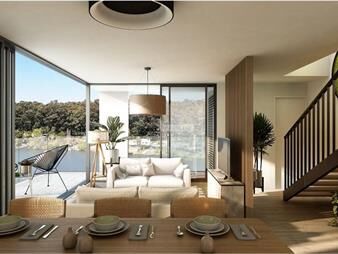 https://web5.gallito.com.uy/venta-apartamento-3-dormitorios-parque-carrasco-avenida-de-inmuebles-25816571