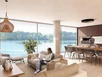 https://web5.gallito.com.uy/venta-apartamento-tipo-penthouse-3-dormitorios-parque-carra-inmuebles-25816890