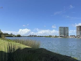 https://www.gallito.com.uy/venta-apartamento-3-dormitorios-parque-carrasco-avda-de-las-inmuebles-25820005