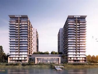 https://web5.gallito.com.uy/venta-apartamento-2-dormitorios-parque-carrasco-avda-de-las-inmuebles-25820285