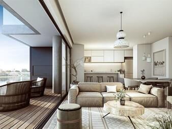 https://web5.gallito.com.uy/venta-penthouse-3-dormitorios-parque-carrasco-avenida-de-la-inmuebles-25820475