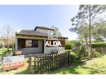 https://www.gallito.com.uy/casa-en-playa-verde-perdifumo-ref-ca101612-inmuebles-20261315