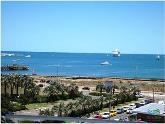 https://www.gallito.com.uy/en-alquiler-torre-de-categoria-con-excelentes-inmuebles-22537111