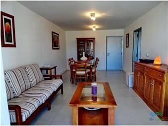 https://web5.gallito.com.uy/muy-lindo-apartamento-en-piso-alto-torre-con-y-inmuebles-22537113