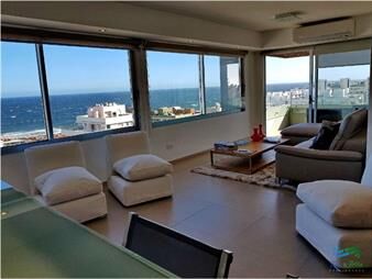 https://web5.gallito.com.uy/vendo-apartamento-2-dormitorios-totalmente-con-en-inmuebles-22537126