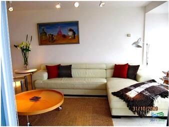 https://web5.gallito.com.uy/espectacular-planta-en-piso-alto-amplia-con-al-inmuebles-22537131